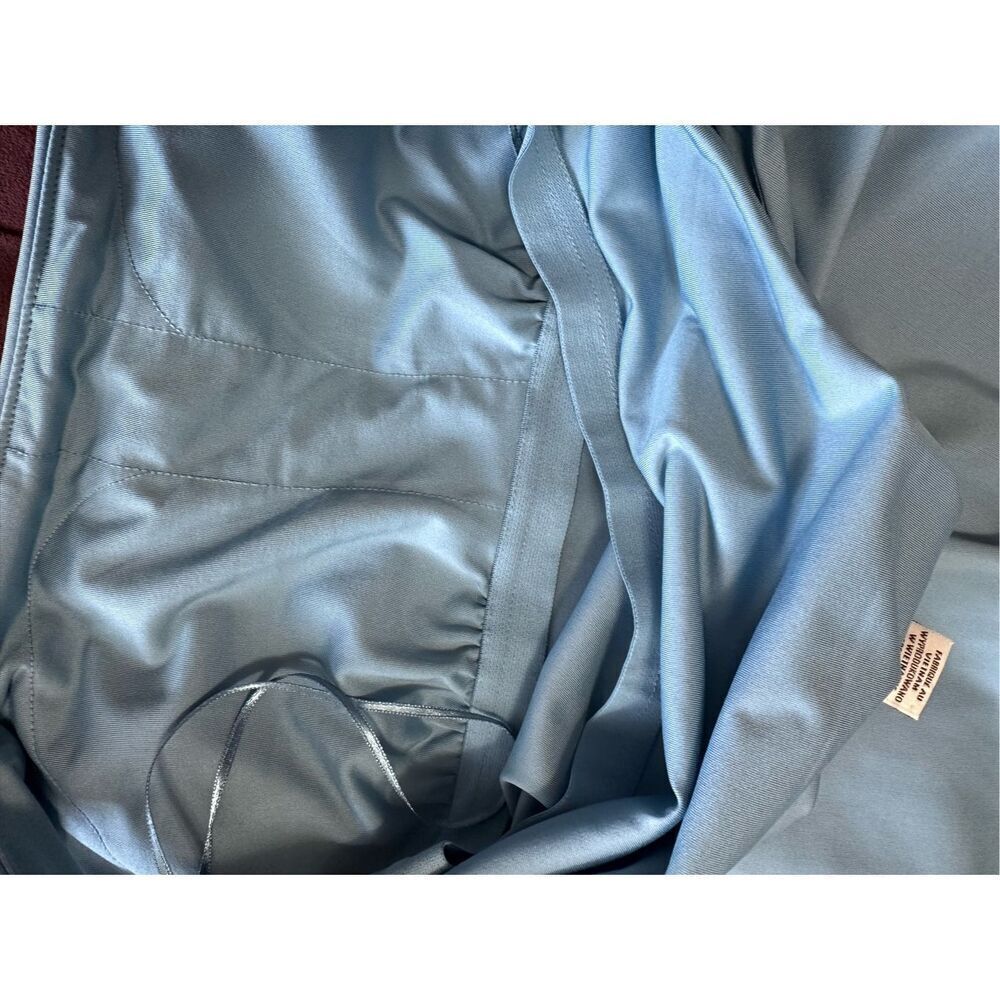 Laura Ashley athletic dress - Picture 7 of 12